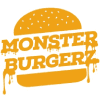 MONSTER BURGERZ-STANLEY image
