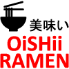Oishii Ramen & Bubble Tea image