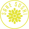 Sake Sushi image