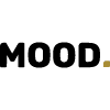 Mood bedlington image
