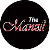 The Manzil Tandoori image