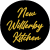 New Willerby Kitchen image