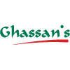 Ghassans image