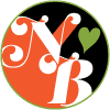 No Boundaries - Good Eats image