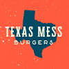 Texas Mess Burgers - Cornfield Terrace image