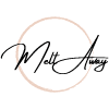 MeltAway Cafe image