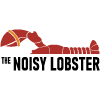 The Noisy Lobster image