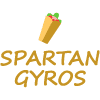 Spartan Gyros image