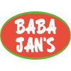 Baba Jans Pizza & Chicken image