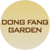 Dong Fang Garden image