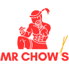 Mr Chows image