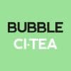 Bubble CiTea - Uxbridge image