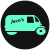 Jacos image