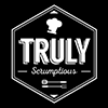 Truly Scrumptious - Eastbourne image