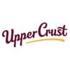 Upper Crust - Kings Cross image