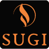 SUGI image