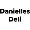 Danielles Deli image