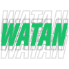 WATAN restaurant Pure Afghan cuisine image