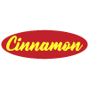 Cinnamon image