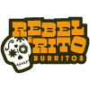 Rebel 'Rito - Chorley Old Road Bolton image