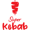 Super Kebab image