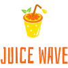 Juice Wave image