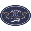 Alleppey Kitchen @ Elm Tree Inn image