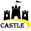 Castle Pizza image