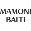 Mamoni Balti image