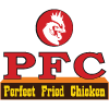 PFC Poplar image