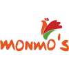 Monmos Grill image