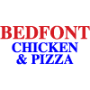 Bedfont Chicken & Pizza image