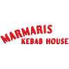 Marmaris Kebab image