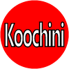 Koochini image