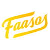 Faasos Indian Wraps - Wembley image