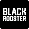 Black Rooster - Dundee image