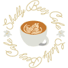 Shelly Beez Cafe image