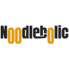 Noodleholic image