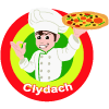Yummies Clydach image