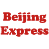 Beijing Express Chinese Take Away image