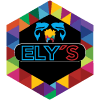 Ely's Fish Bar image
