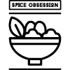 Spice Obsession image