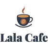 Lala Cafe image