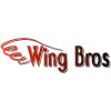 Wing Bros image