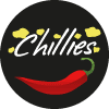 Chillies Paisley Road West image