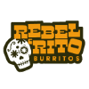 Rebel 'Rito - Maidenhead image