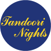 Tandoori Nights image