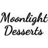Moonlight Desserts image