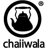 Chaiiwala® - Manchester image