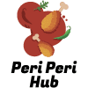 Peri Peri Hub image